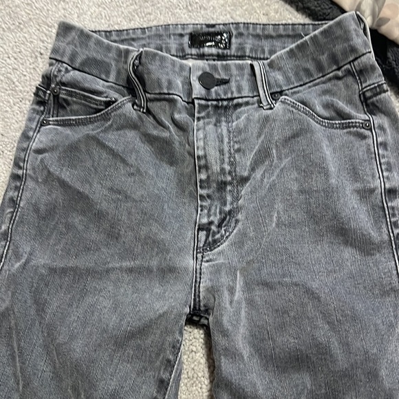 Mother jeans - Picture 7 of 9